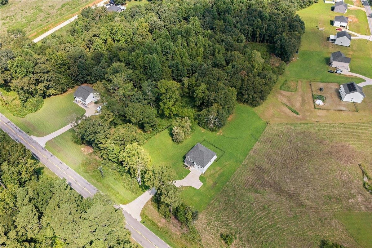 536 Grassy Pond Road Gaffney, SC 29341 - Photo 49 of 49