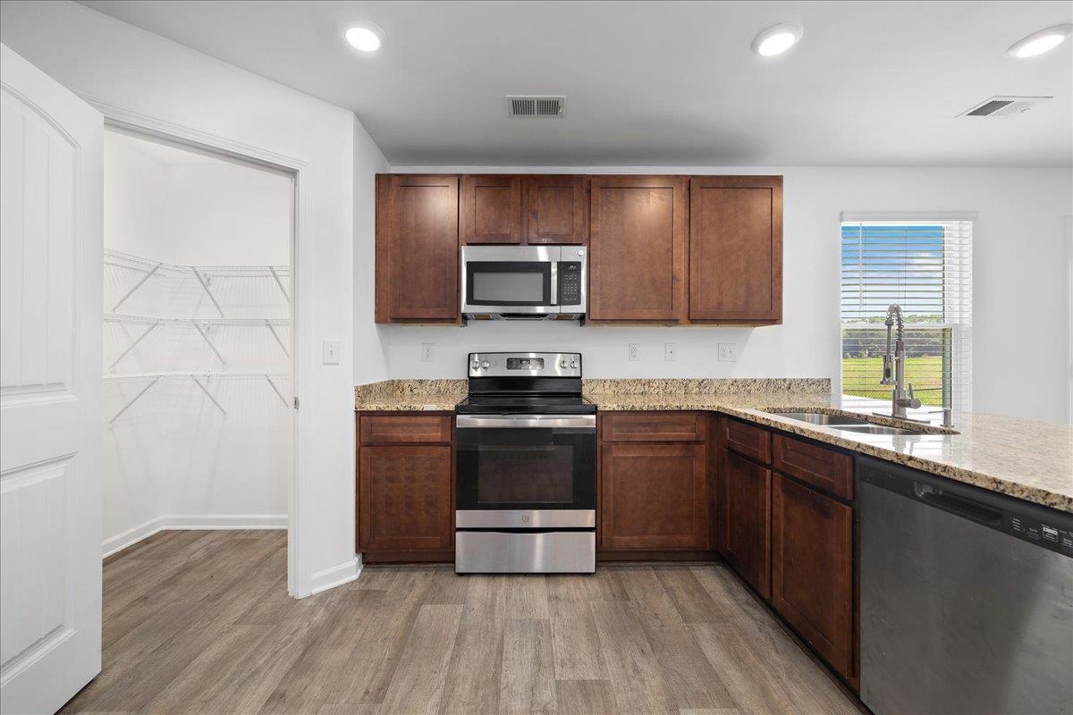 536 Grassy Pond Road Gaffney, SC 29341 - Photo 5 of 49