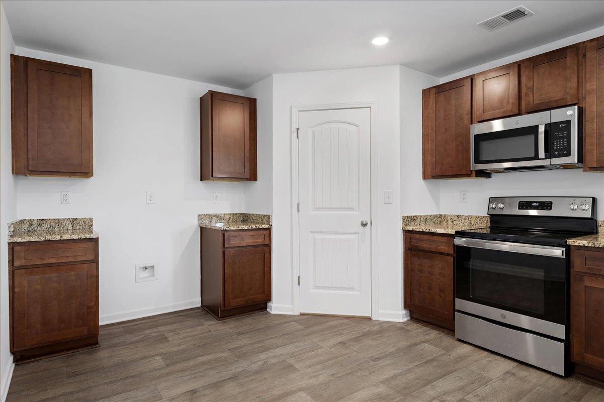 536 Grassy Pond Road Gaffney, SC 29341 - Photo 6 of 49