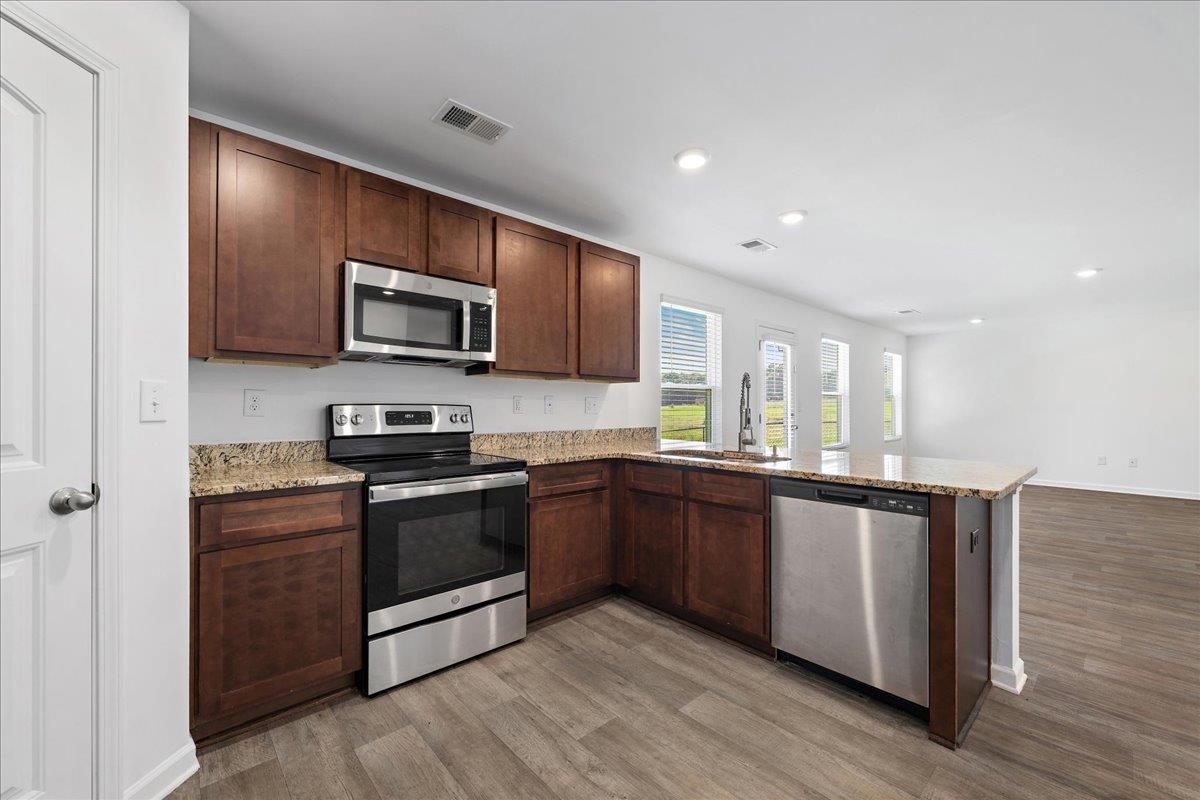 536 Grassy Pond Road Gaffney, SC 29341 - Photo 7 of 49