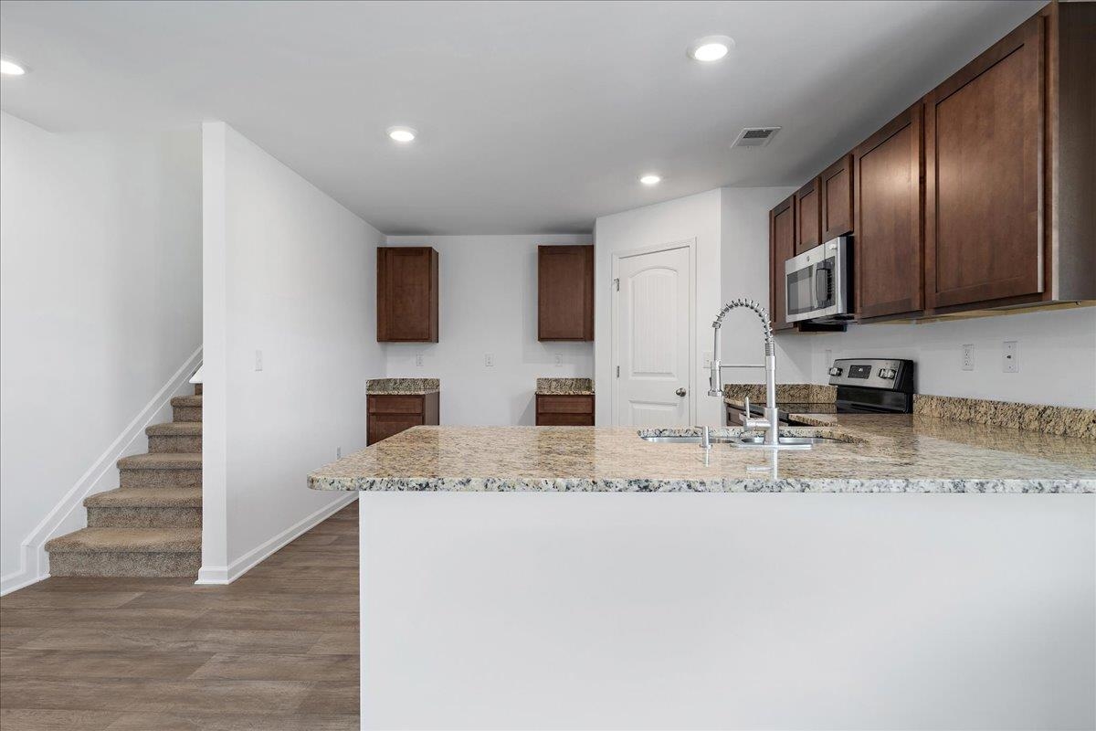 536 Grassy Pond Road Gaffney, SC 29341 - Photo 8 of 49