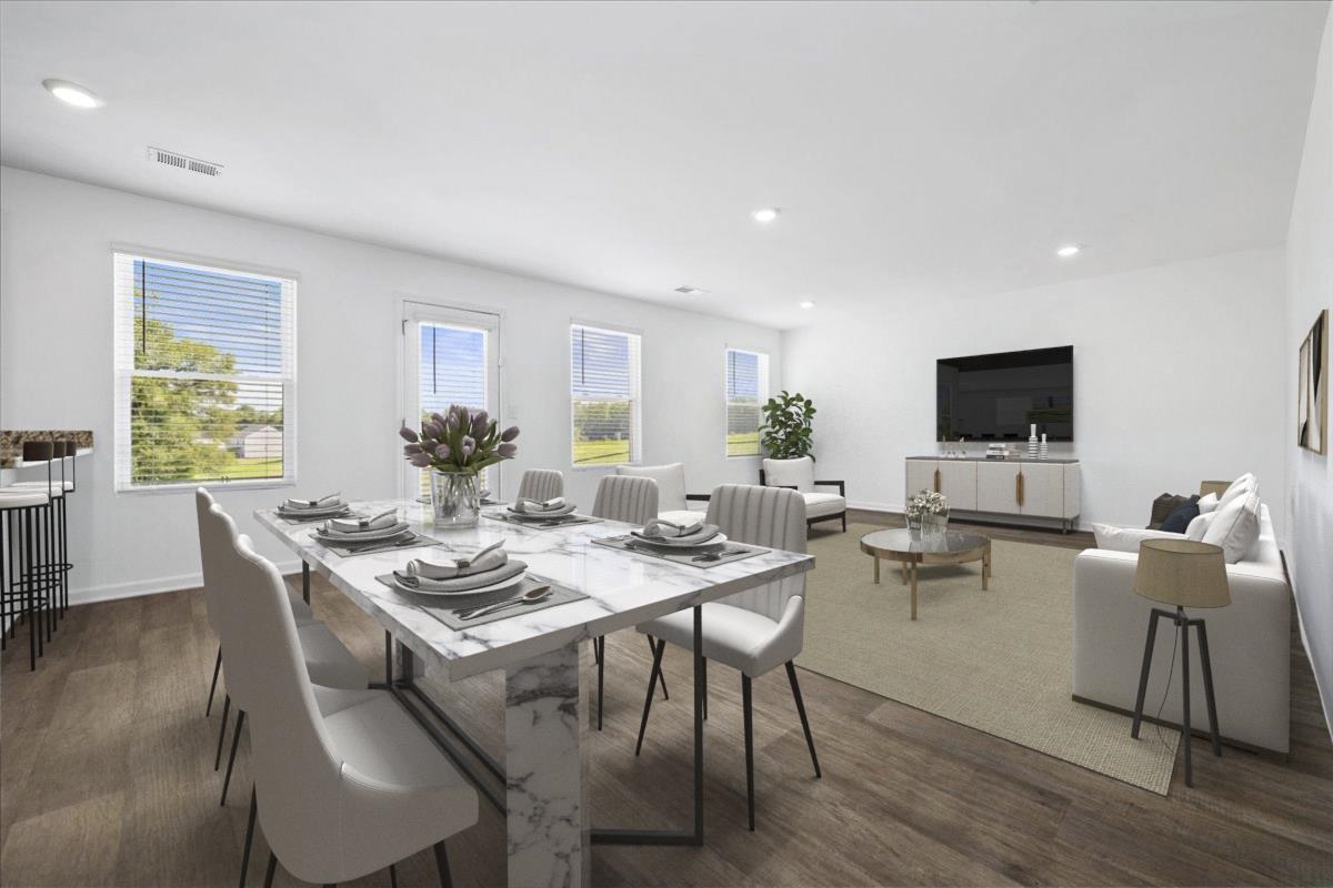 536 Grassy Pond Road Gaffney, SC 29341 - Photo 9 of 49