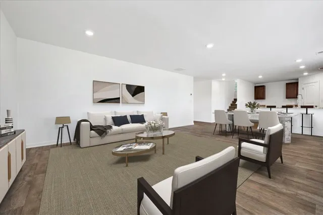 $407,900 | 536 Grassy Pond Road, Gaffney, SC 29341