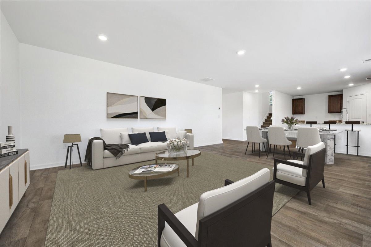 536 Grassy Pond Road Gaffney, SC 29341 - Photo 10 of 49