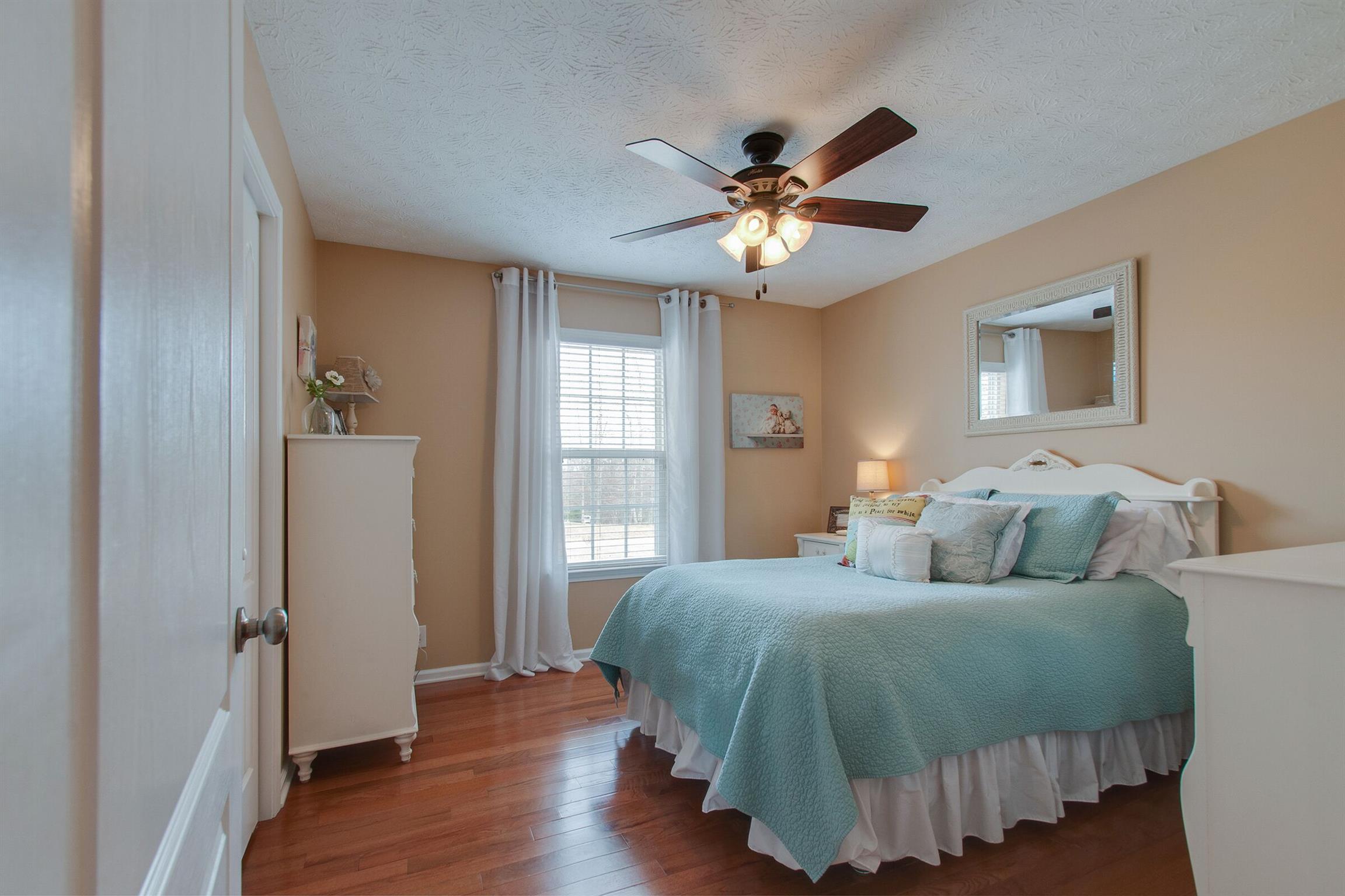 209 Contrary Road Burns, TN 37029 - Photo 8 of 17 bedroom