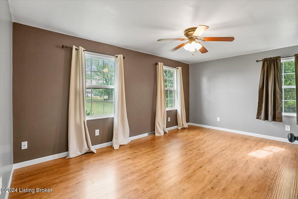 180 Richwood Road Milton, KY 40045 - Photo 19 of 28 19-180-25