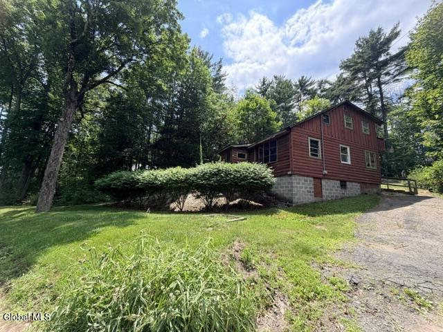 132 Seelye Road Queensbury, NY 12804 - Photo 66 of 74 IMG_9315