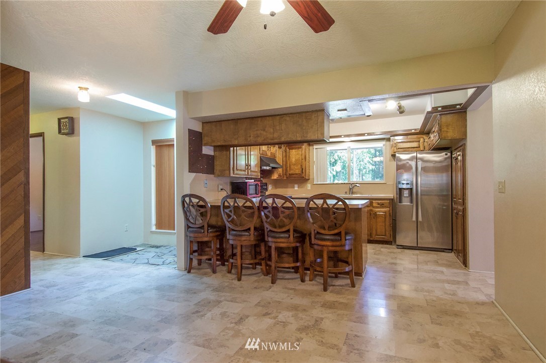 94 Bumpy Road Port Angeles, WA 98362 - Photo 12 of 40