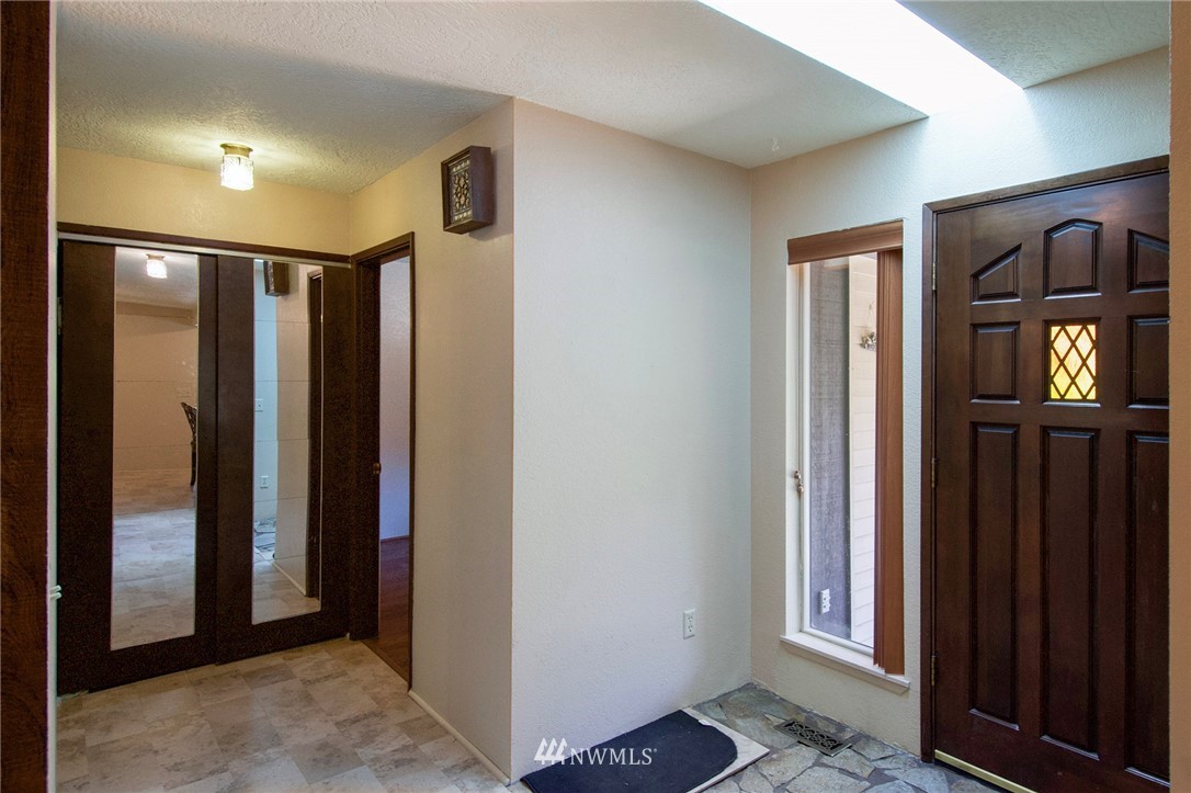 94 Bumpy Road Port Angeles, WA 98362 - Photo 15 of 40