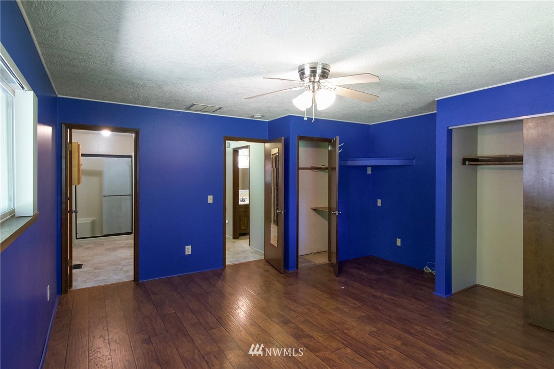 94 Bumpy Road Port Angeles, WA 98362 - Photo 19 of 40