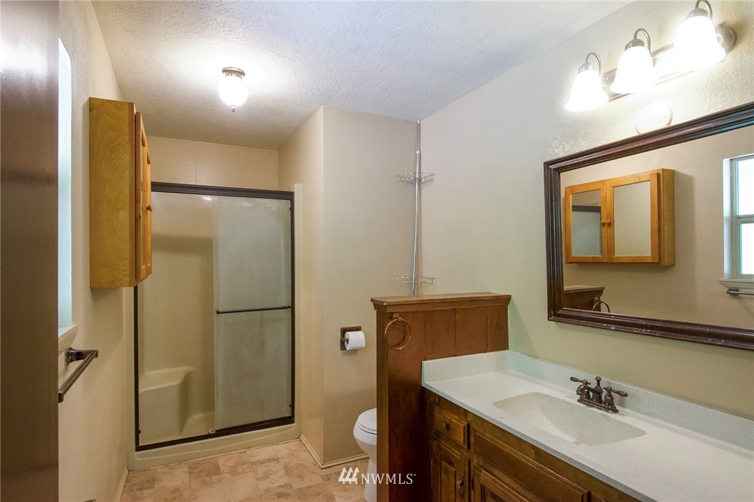 94 Bumpy Road Port Angeles, WA 98362 - Photo 20 of 40
