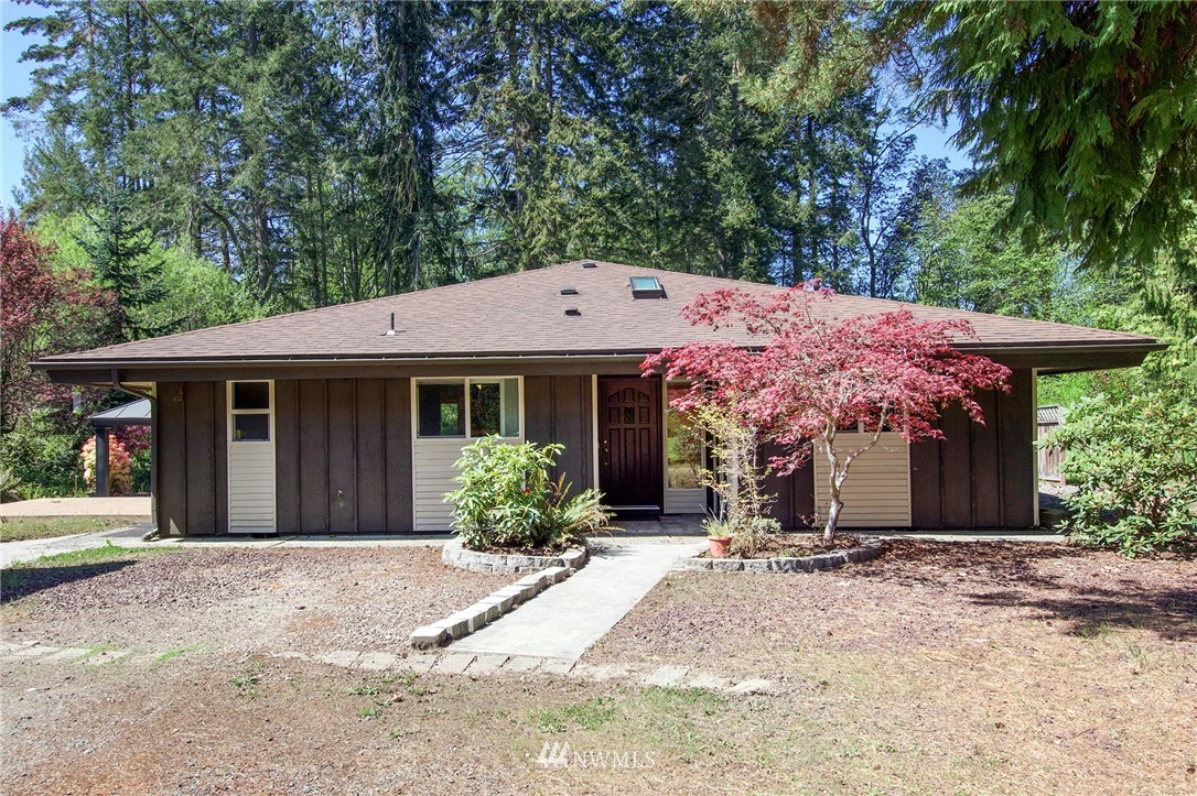 94 Bumpy Road Port Angeles, WA 98362 - Photo 3 of 40