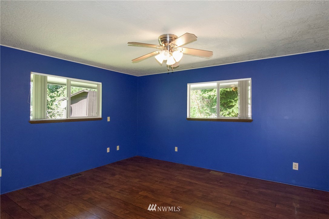 94 Bumpy Road Port Angeles, WA 98362 - Photo 21 of 40