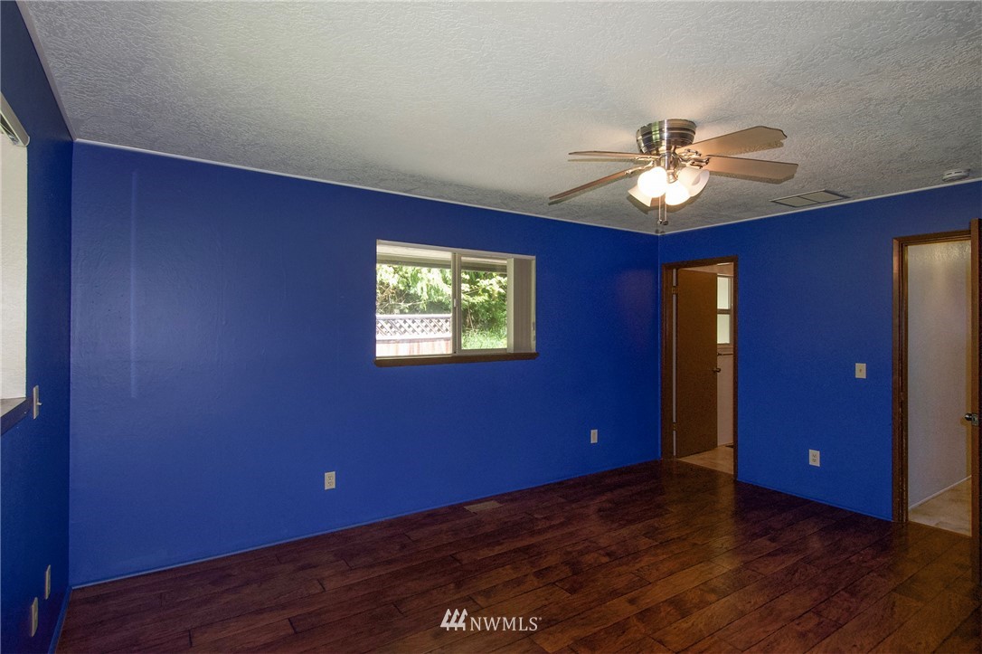 94 Bumpy Road Port Angeles, WA 98362 - Photo 22 of 40