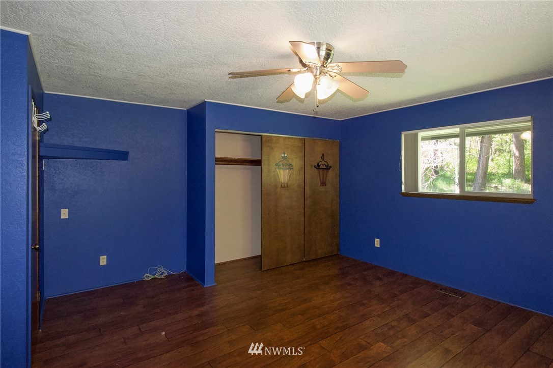 94 Bumpy Road Port Angeles, WA 98362 - Photo 23 of 40