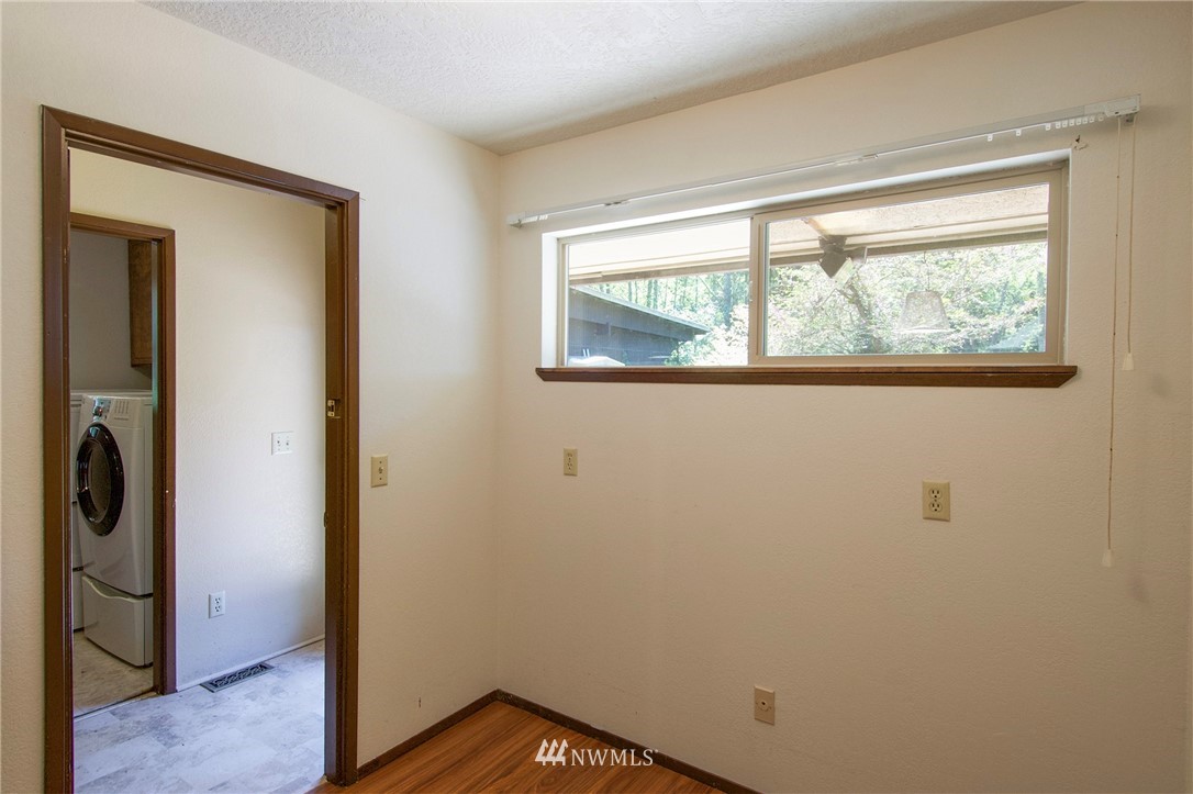 94 Bumpy Road Port Angeles, WA 98362 - Photo 24 of 40