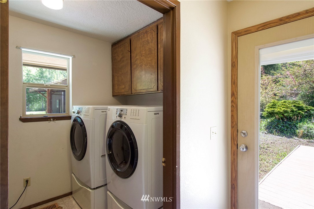 94 Bumpy Road Port Angeles, WA 98362 - Photo 25 of 40