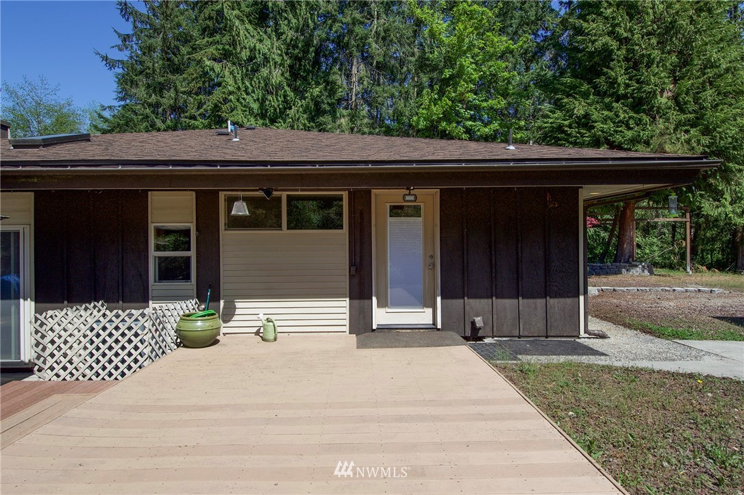 94 Bumpy Road Port Angeles, WA 98362 - Photo 26 of 40