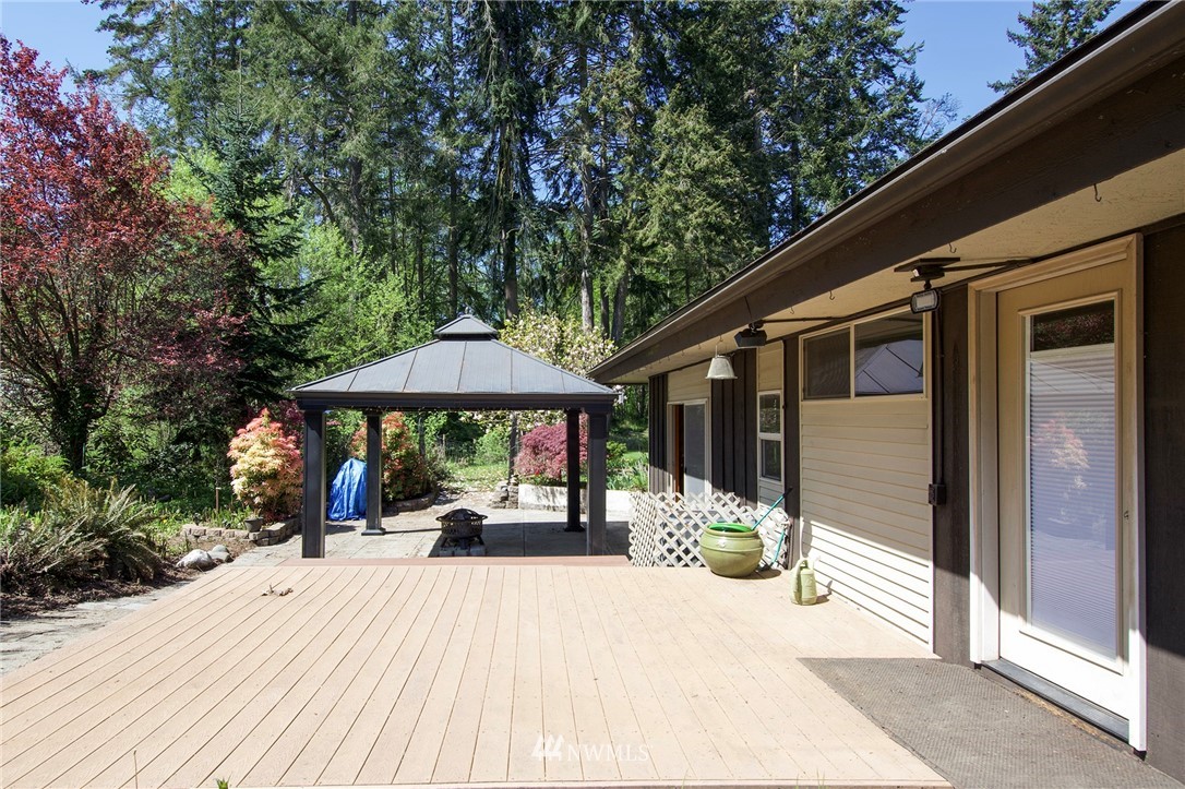 94 Bumpy Road Port Angeles, WA 98362 - Photo 27 of 40