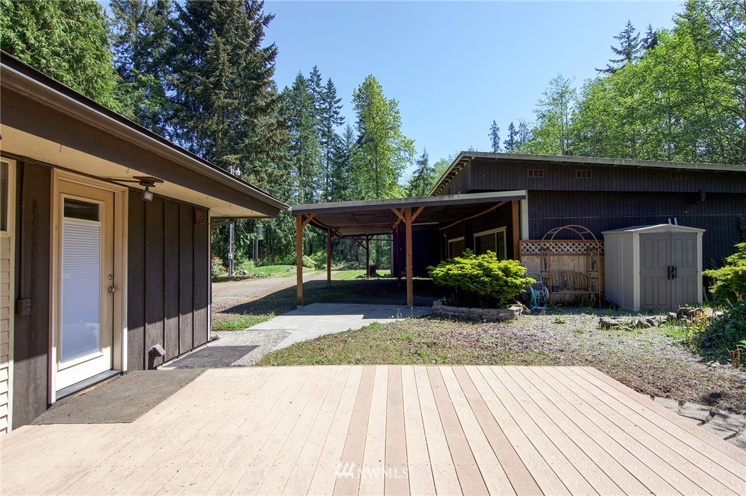 94 Bumpy Road Port Angeles, WA 98362 - Photo 28 of 40