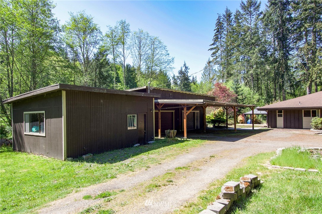 94 Bumpy Road Port Angeles, WA 98362 - Photo 29 of 40