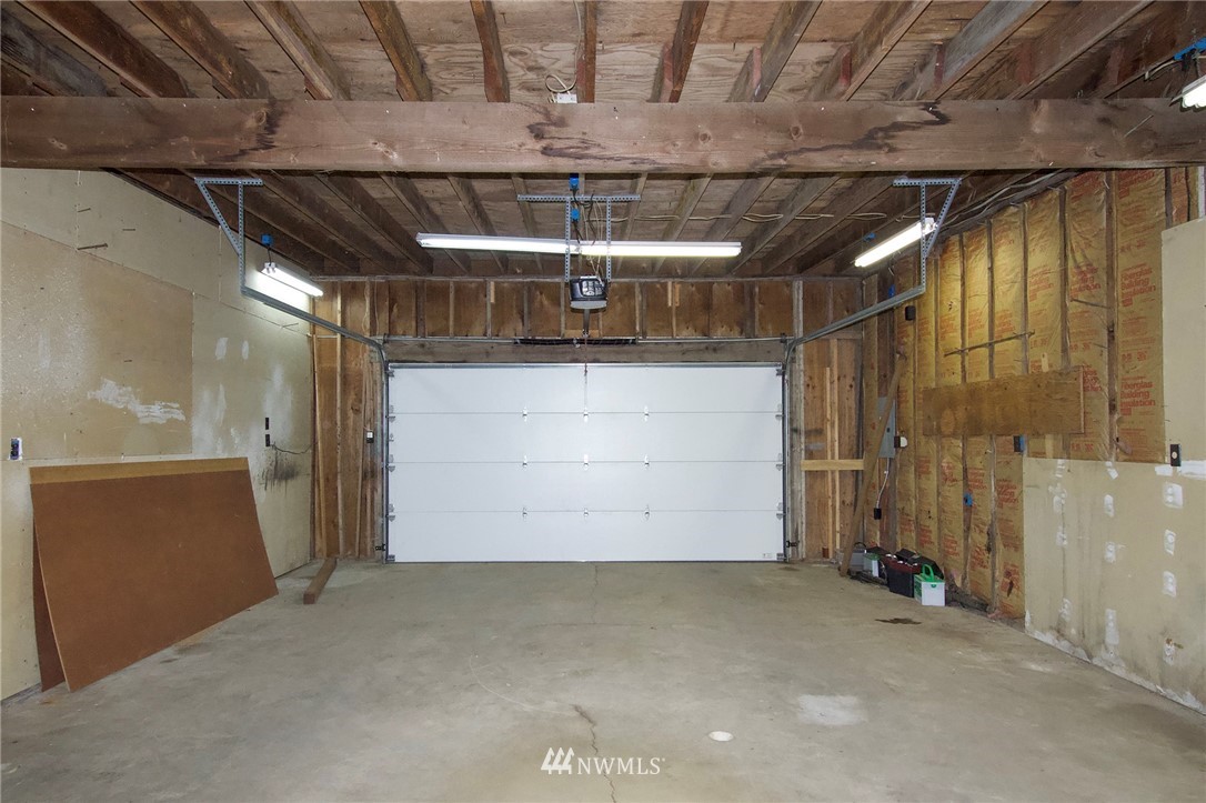 94 Bumpy Road Port Angeles, WA 98362 - Photo 31 of 40