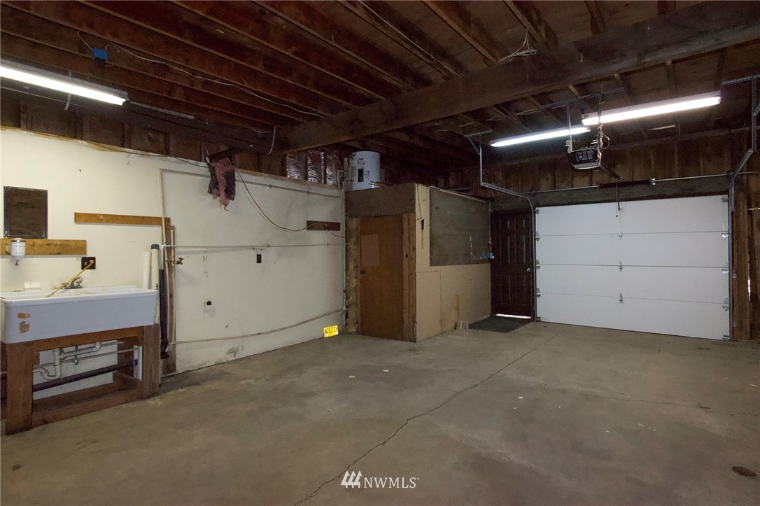 94 Bumpy Road Port Angeles, WA 98362 - Photo 32 of 40