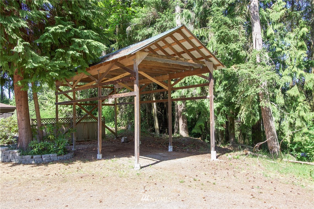 94 Bumpy Road Port Angeles, WA 98362 - Photo 33 of 40