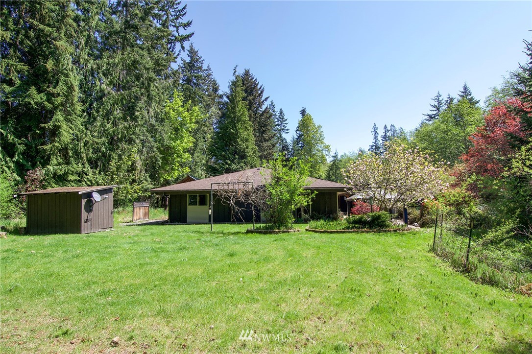 94 Bumpy Road Port Angeles, WA 98362 - Photo 36 of 40