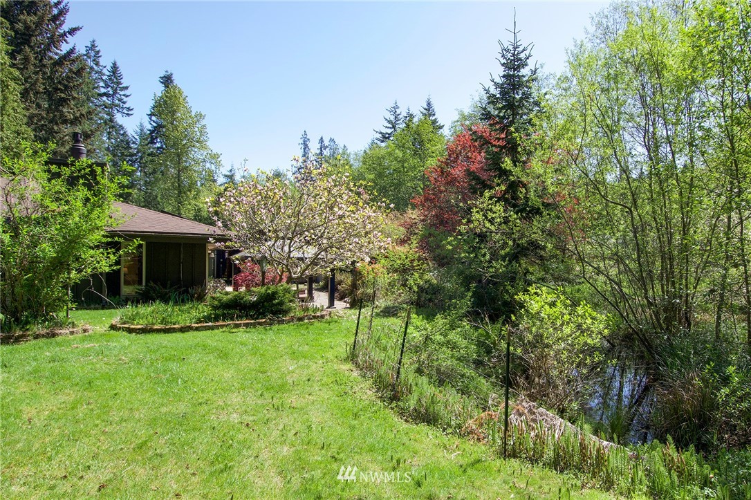 94 Bumpy Road Port Angeles, WA 98362 - Photo 37 of 40