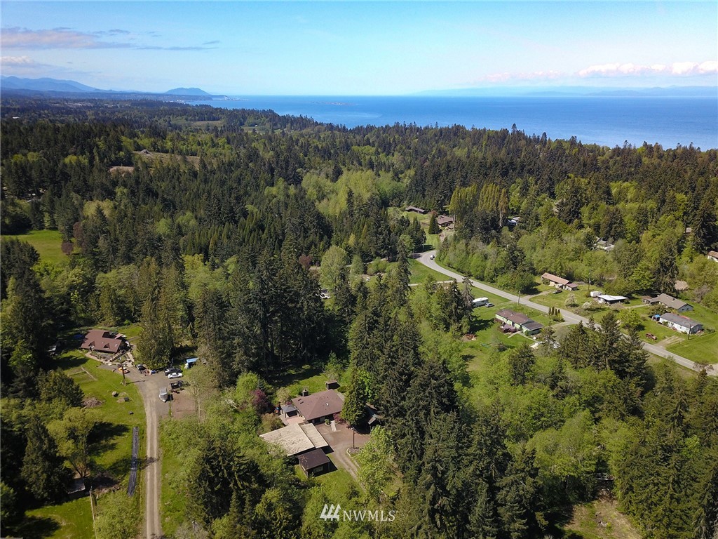 94 Bumpy Road Port Angeles, WA 98362 - Photo 38 of 40