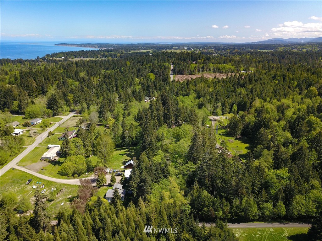 94 Bumpy Road Port Angeles, WA 98362 - Photo 40 of 40
