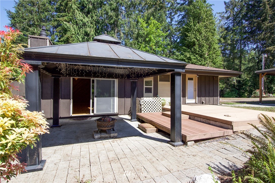 94 Bumpy Road Port Angeles, WA 98362 - Photo 6 of 40