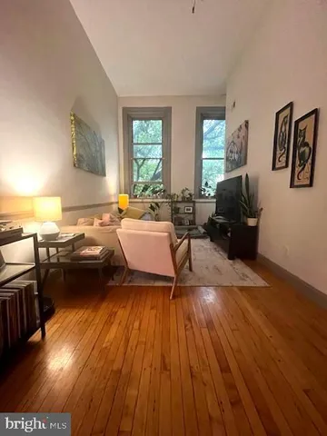 $140,000 | 511 South Bond Street, Unit 304, Baltimore, MD 21231