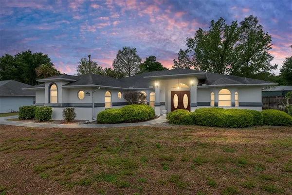 $300,000 | 10642 Southwest 74th Avenue, Ocala, FL 34476