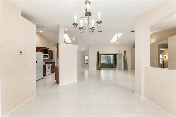 $300,000 | 10642 Southwest 74th Avenue, Ocala, FL 34476