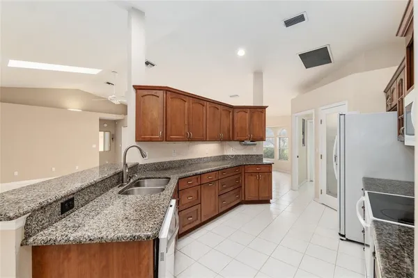 $300,000 | 10642 Southwest 74th Avenue, Ocala, FL 34476