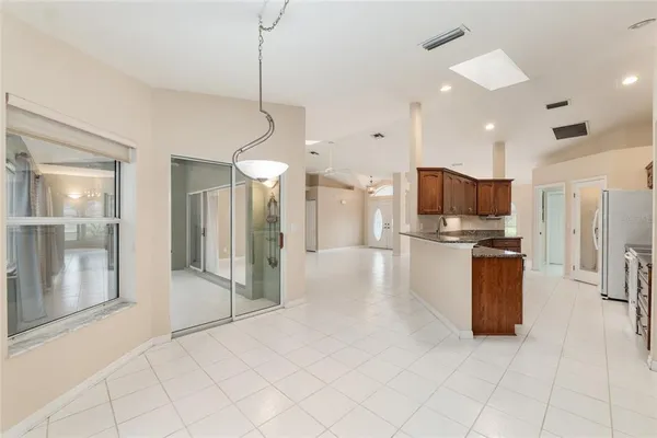 $300,000 | 10642 Southwest 74th Avenue, Ocala, FL 34476