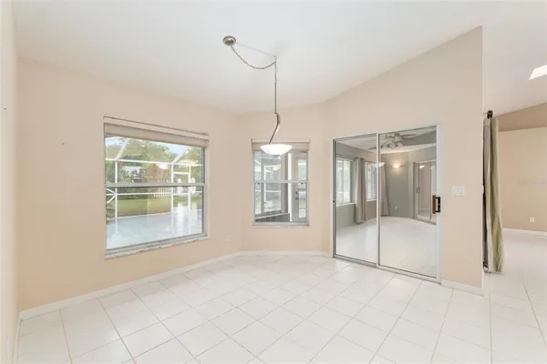 $300,000 | 10642 Southwest 74th Avenue, Ocala, FL 34476