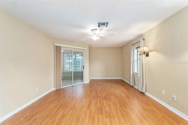 $300,000 | 10642 Southwest 74th Avenue, Ocala, FL 34476