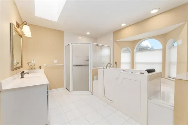 $300,000 | 10642 Southwest 74th Avenue, Ocala, FL 34476