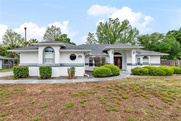 $300,000 | 10642 Southwest 74th Avenue, Ocala, FL 34476