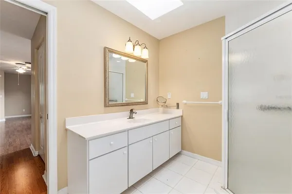 $300,000 | 10642 Southwest 74th Avenue, Ocala, FL 34476