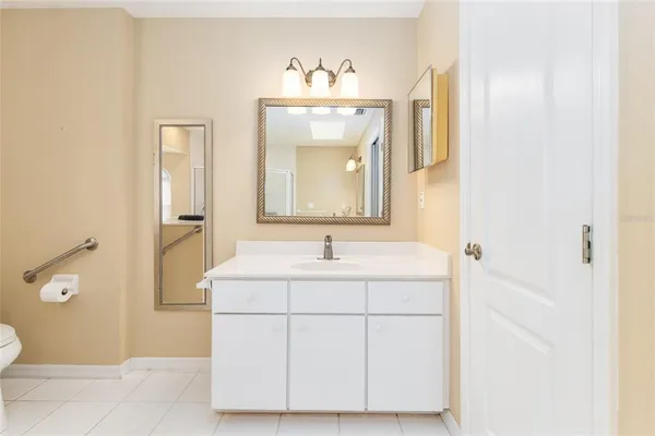 $300,000 | 10642 Southwest 74th Avenue, Ocala, FL 34476