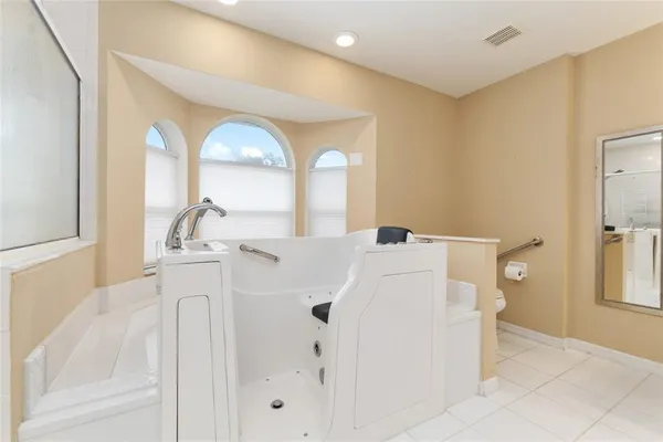 $300,000 | 10642 Southwest 74th Avenue, Ocala, FL 34476