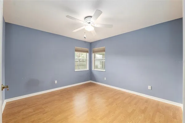 $300,000 | 10642 Southwest 74th Avenue, Ocala, FL 34476