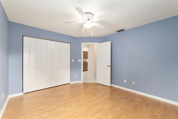 $300,000 | 10642 Southwest 74th Avenue, Ocala, FL 34476