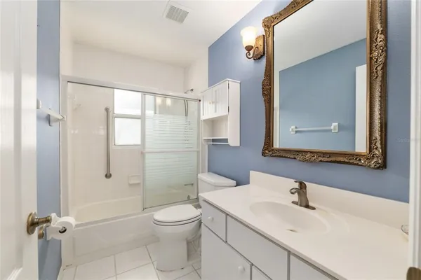 $300,000 | 10642 Southwest 74th Avenue, Ocala, FL 34476