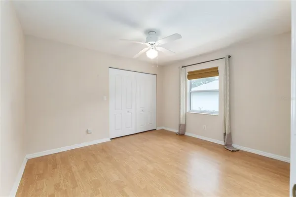 $300,000 | 10642 Southwest 74th Avenue, Ocala, FL 34476