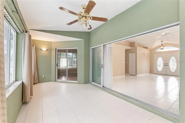 $300,000 | 10642 Southwest 74th Avenue, Ocala, FL 34476